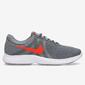 Nike Revolution 4 Nike Revolution 4