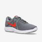 Nike Revolution 4 Nike Revolution 4