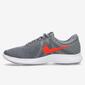 Nike Revolution 4 Nike Revolution 4