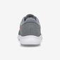 Nike Revolution 4 Nike Revolution 4