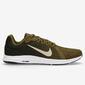 Nike Downshifter 8 Nike Downshifter 8
