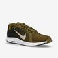Nike Downshifter 8 Nike Downshifter 8