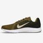 Nike Downshifter 8 Nike Downshifter 8