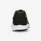 Nike Downshifter 8 Nike Downshifter 8