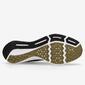 Nike Downshifter 8 Nike Downshifter 8