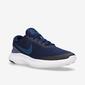 Nike Flex Experience RN 7 Nike Flex Experience RN 7