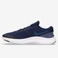 Nike Flex Experience RN 7 Nike Flex Experience RN 7
