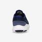 Nike Flex Experience RN 7 Nike Flex Experience RN 7