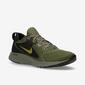 Nike Legend React Nike Legend React