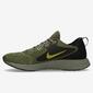 Nike Legend React Nike Legend React