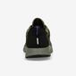 Nike Legend React Nike Legend React