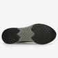 Nike Legend React Nike Legend React