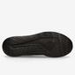 Nike Viale