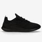 Nike Viale Nike Viale