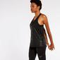 Nike Pro