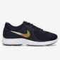 Nike Revolution 4 Nike Revolution 4