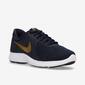 Nike Revolution 4 Nike Revolution 4