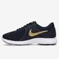 Nike Revolution 4 Nike Revolution 4