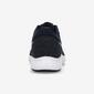 Nike Revolution 4 Nike Revolution 4