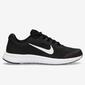 Nike Runallday Nike Runallday