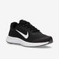 Nike Runallday Nike Runallday