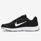 Nike Runallday Nike Runallday
