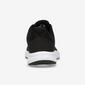 Nike Runallday Nike Runallday
