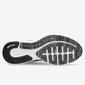 Nike Runallday Nike Runallday