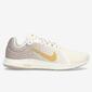 Nike Downshifter 8 Nike Downshifter 8