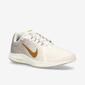 Nike Downshifter 8 Nike Downshifter 8