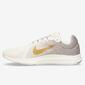 Nike Downshifter 8 Nike Downshifter 8
