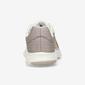 Nike Downshifter 8 Nike Downshifter 8