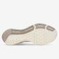 Nike Downshifter 8 Nike Downshifter 8