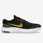 Nike Flex Experience 7