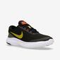 Nike Flex Experience 7