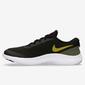 Nike Flex Experience 7