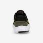 Nike Flex Experience 7