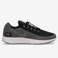 Nike Zoom Winflo 5 Shield