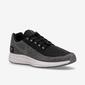 Nike Zoom Winflo 5 Shield