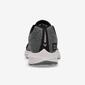 Nike Zoom Winflo 5 Shield