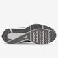 Nike Zoom Winflo 5 Shield
