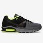 Nike Air Max Command
