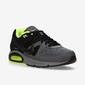 Nike Air Max Command