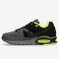 Nike Air Max Command