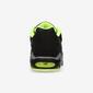 Nike Air Max Command