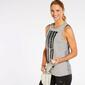 Nike Dry Tank