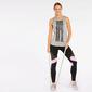 Nike Dry Tank