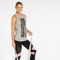 Nike Dry Tank