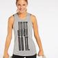Nike Dry Tank