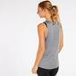 Nike Dry Tank